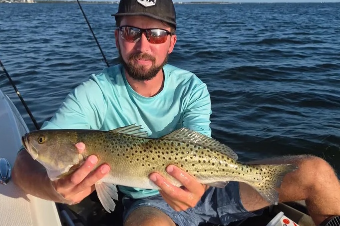 INSHORE-trout3
