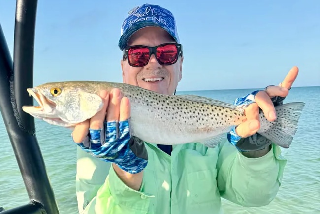 INSHORE-trout4