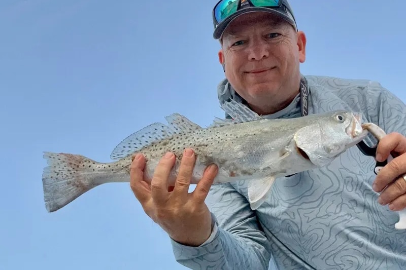 INSHORE-trout5