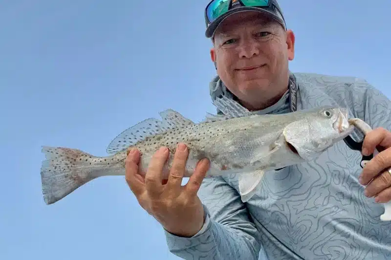 INSHORE-trout5