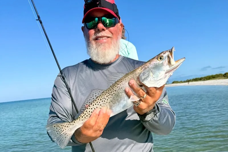 INSHORE-trout5