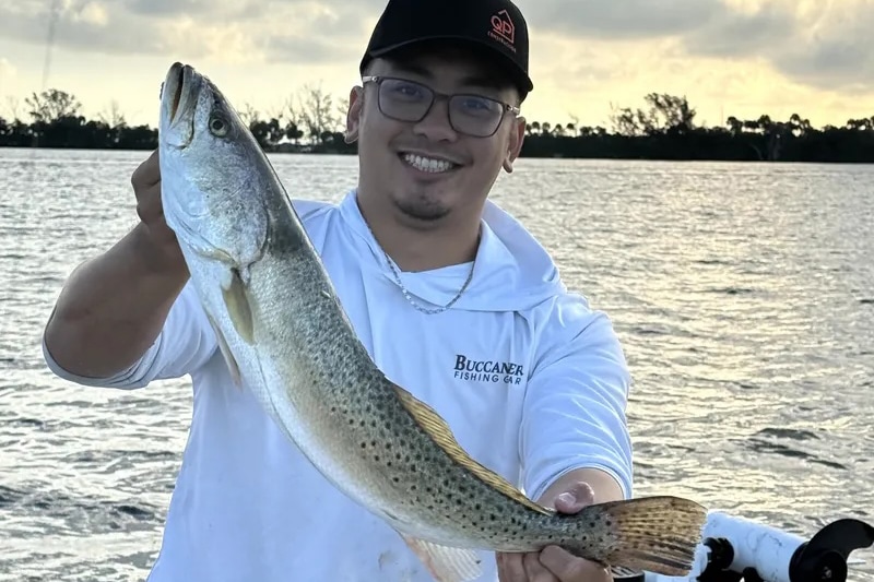 INSHORE-trout6