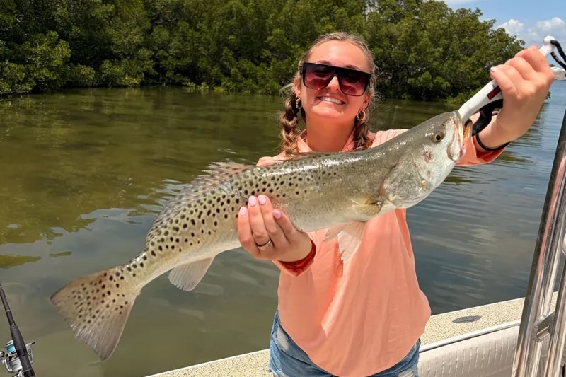 INSHORE-trout6