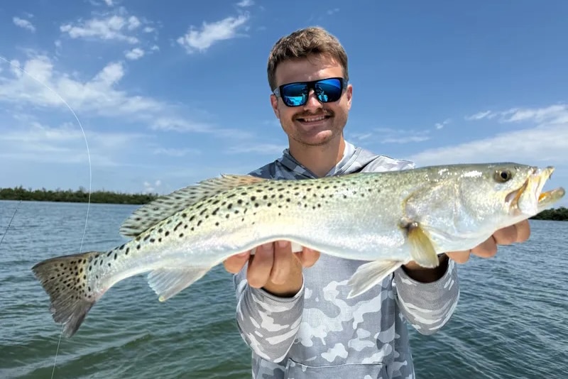 INSHORE-trout7