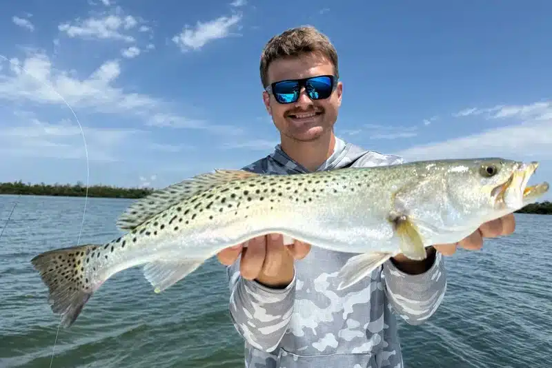 INSHORE-trout7