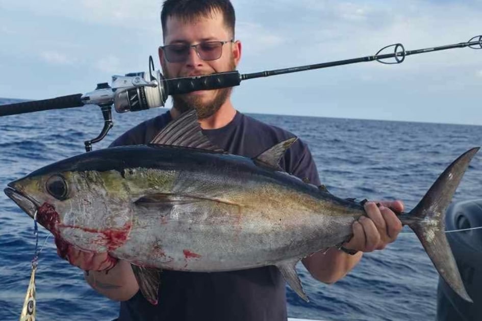 OFFSHORE-blackfin