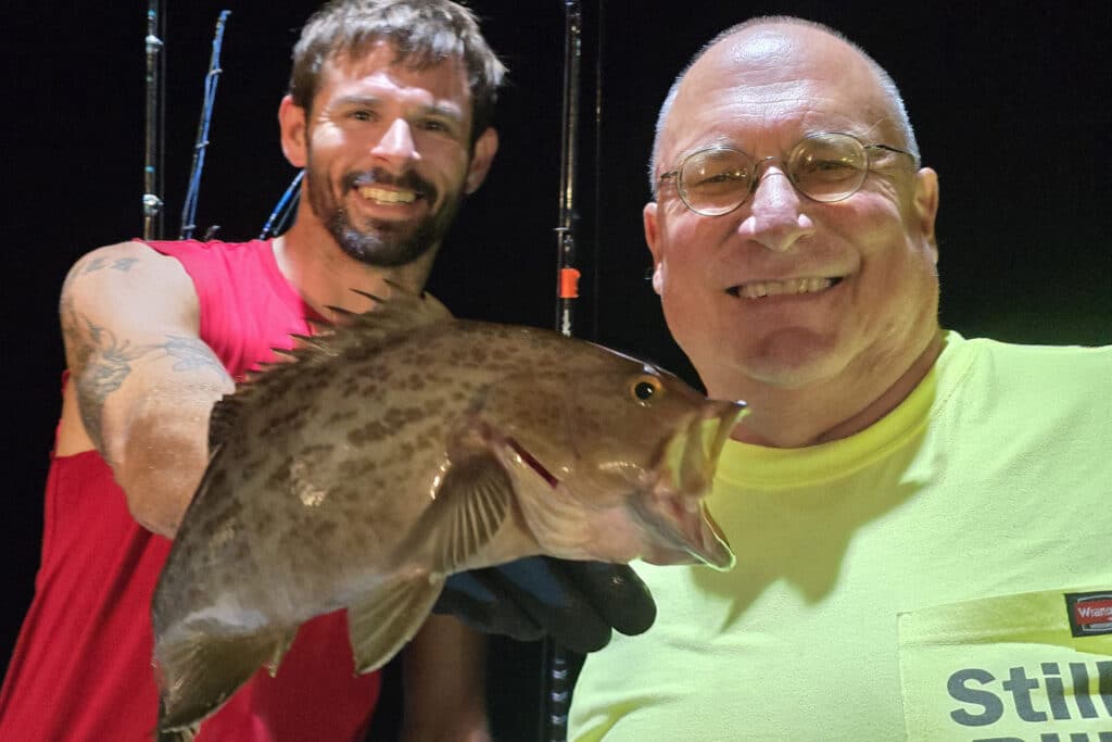 OFFSHORE-gaggrouper (1)