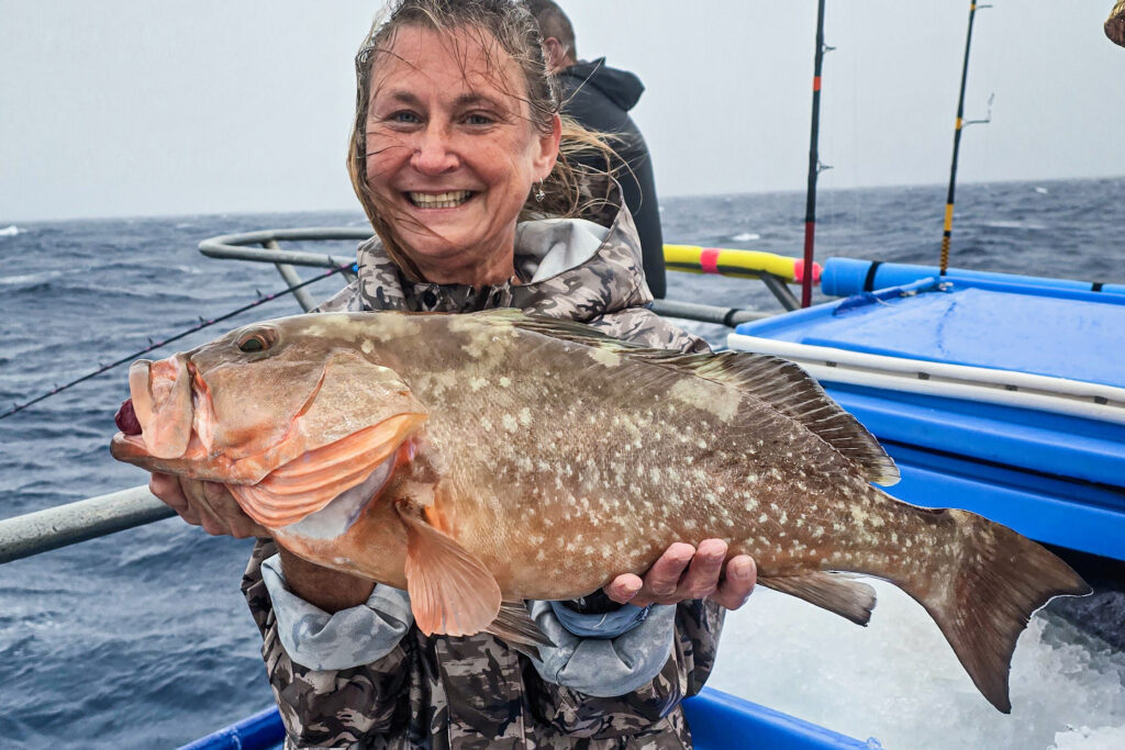 OFFSHORE-redgrouper (1)