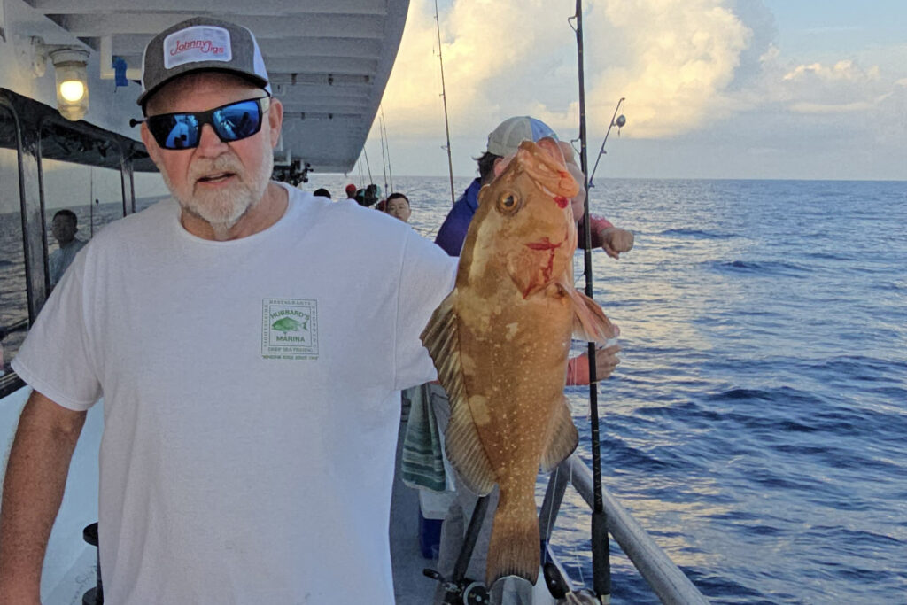 OFFSHORE-redgrouper (10)