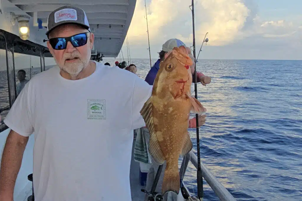 OFFSHORE-redgrouper (10)