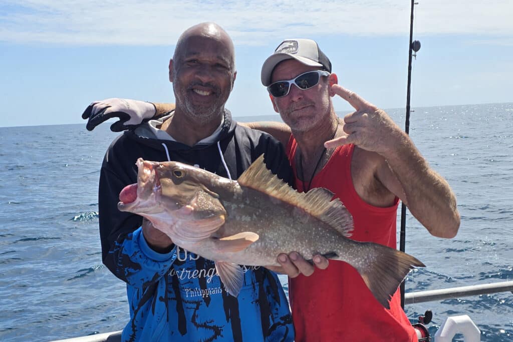 OFFSHORE-redgrouper (10)