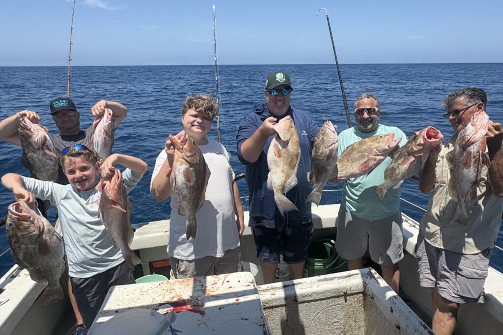 OFFSHORE-redgrouper