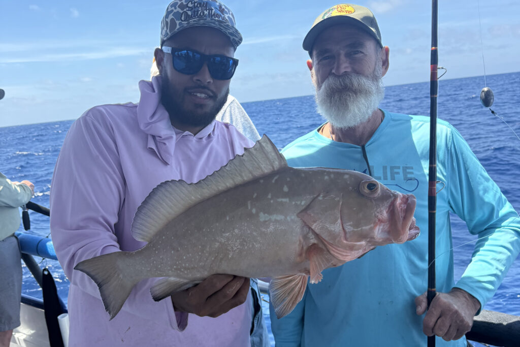 OFFSHORE-redgrouper (11)