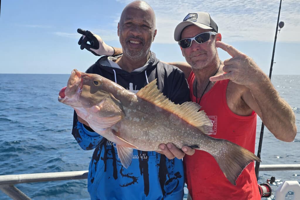 OFFSHORE-redgrouper (11)