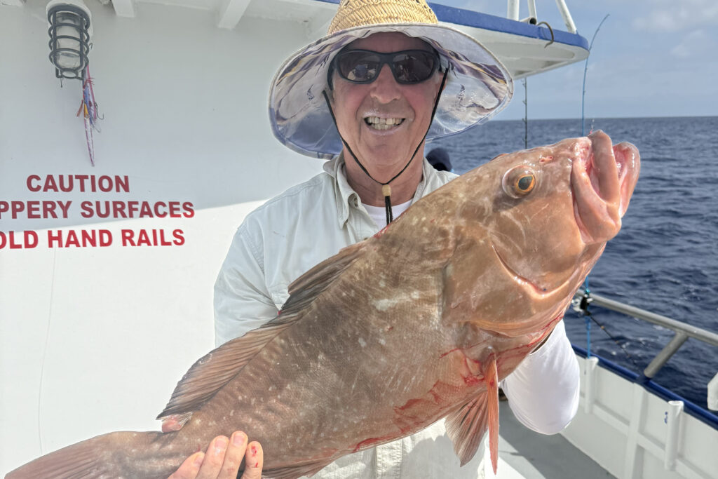 OFFSHORE-redgrouper (12)