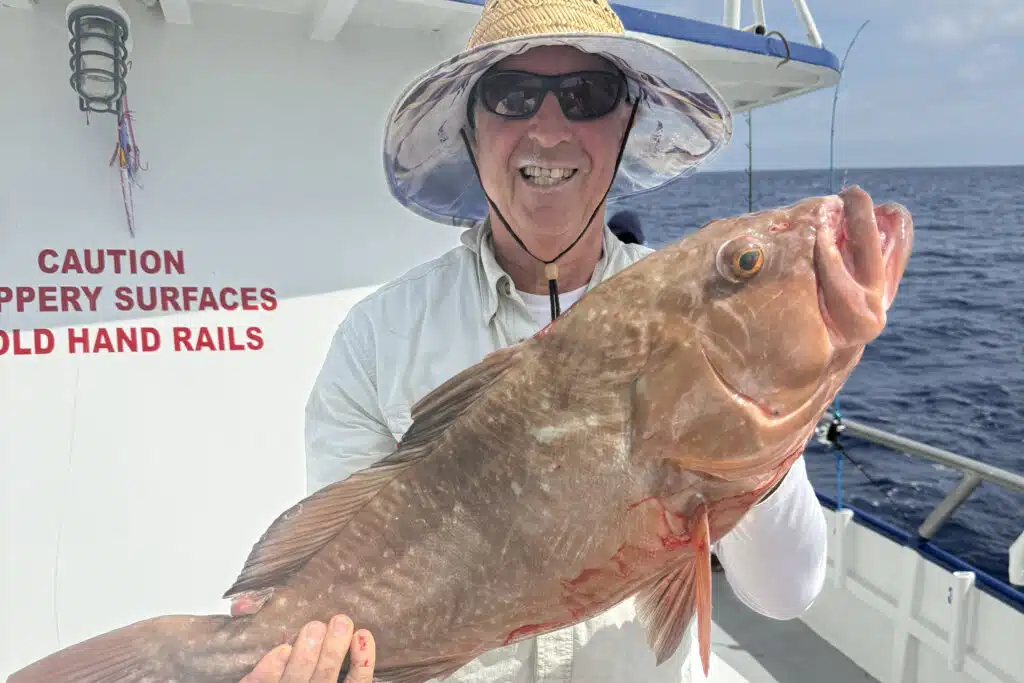 OFFSHORE-redgrouper (12)