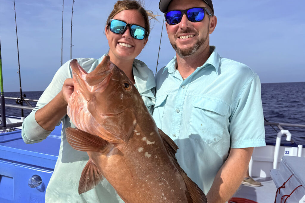 OFFSHORE-redgrouper (14)