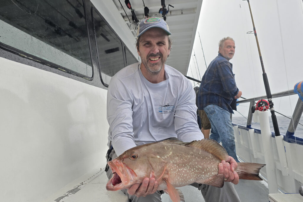 OFFSHORE-redgrouper (2)