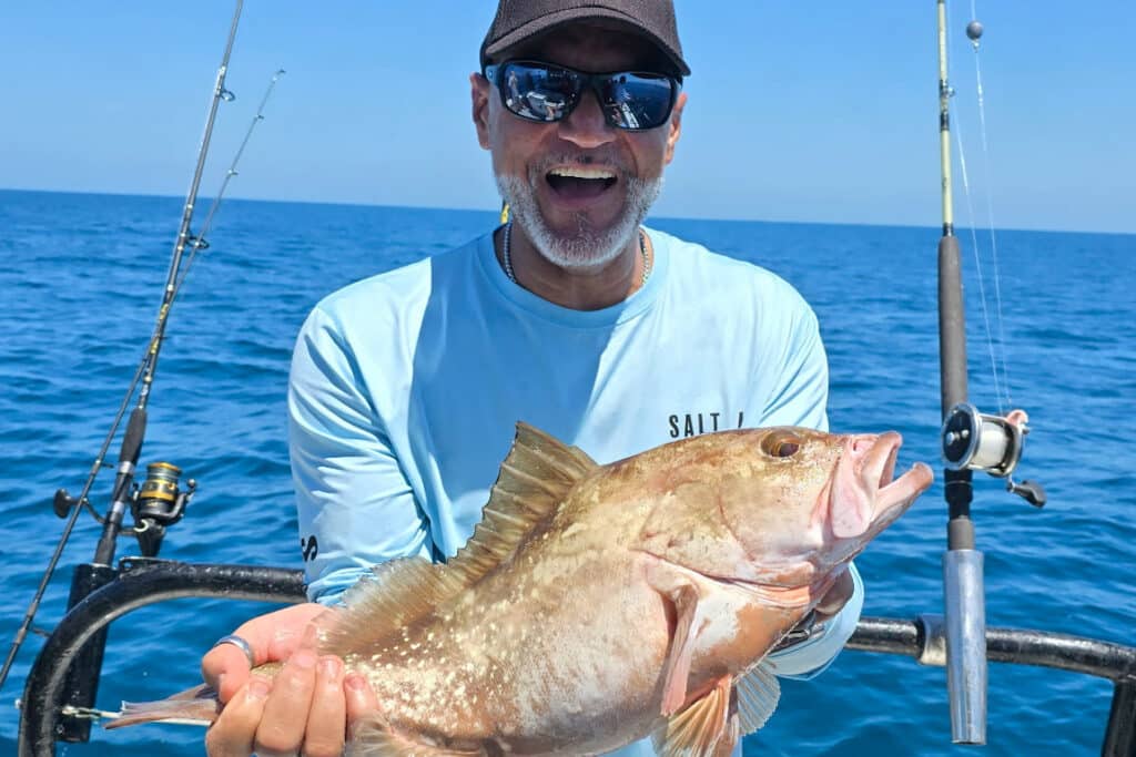 OFFSHORE-redgrouper (2)