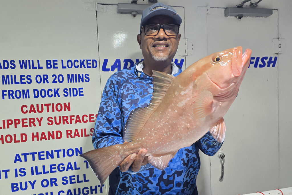 OFFSHORE-redgrouper (3)