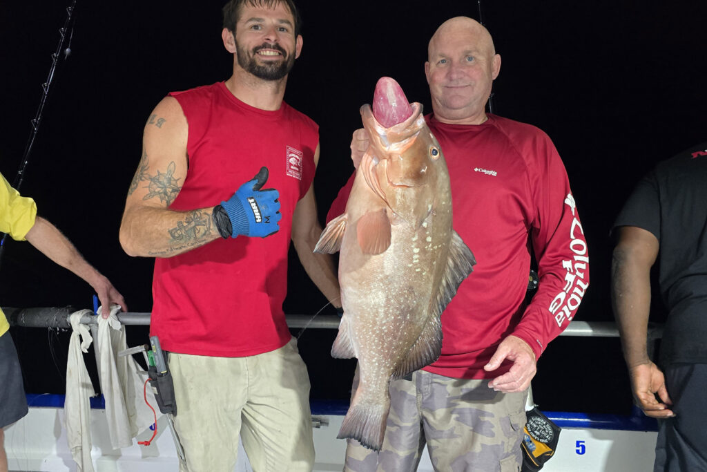 OFFSHORE-redgrouper (4)