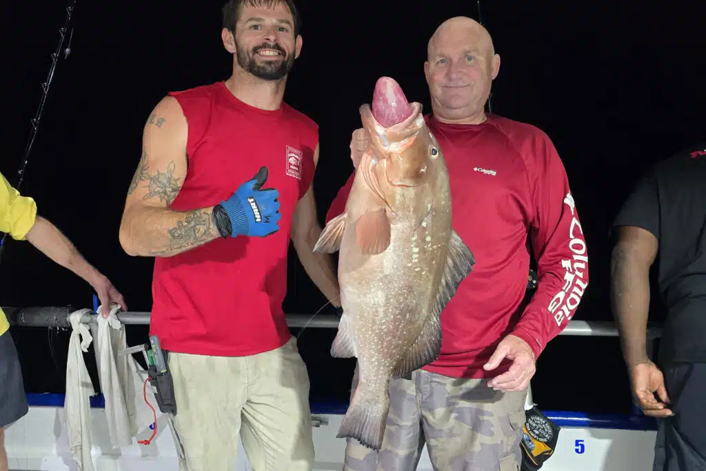 OFFSHORE-redgrouper (4)