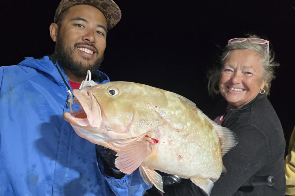 OFFSHORE-redgrouper (4)