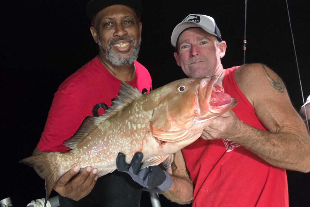 OFFSHORE-redgrouper (5)