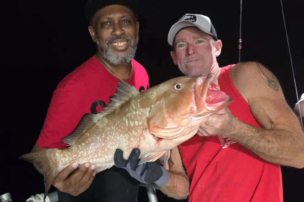 OFFSHORE-redgrouper (5)