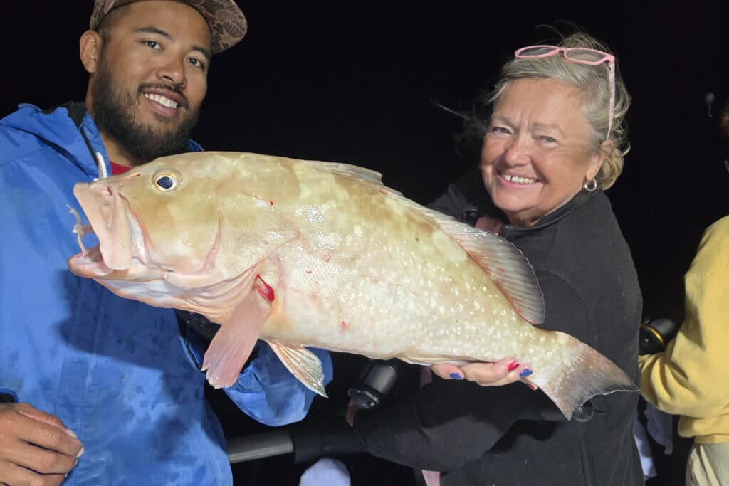 OFFSHORE-redgrouper (5)