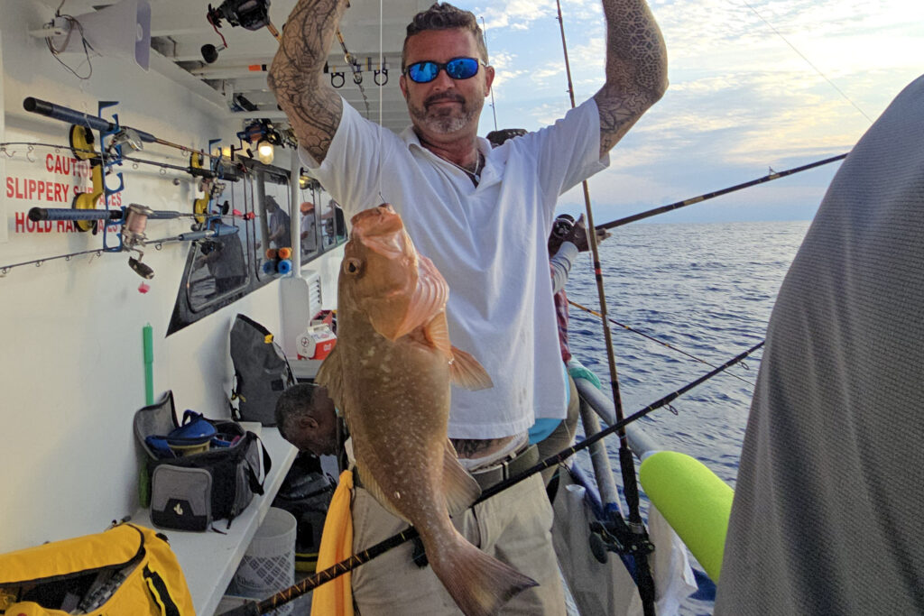 OFFSHORE-redgrouper (6)