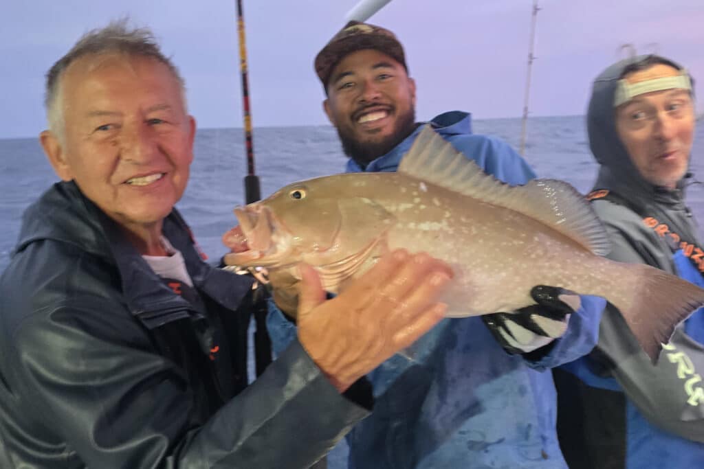 OFFSHORE-redgrouper (6)