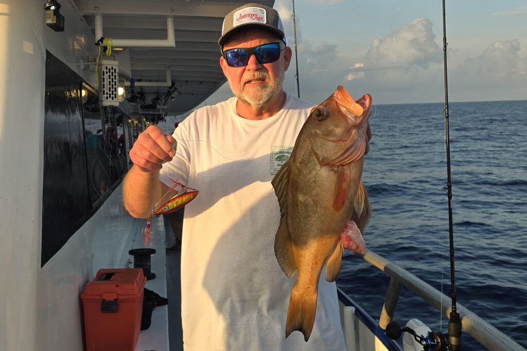 OFFSHORE-redgrouper (7)