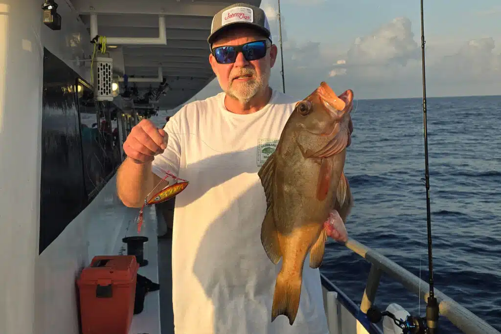 OFFSHORE-redgrouper (7)