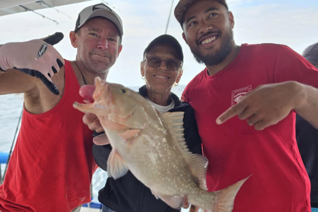 OFFSHORE-redgrouper (7)