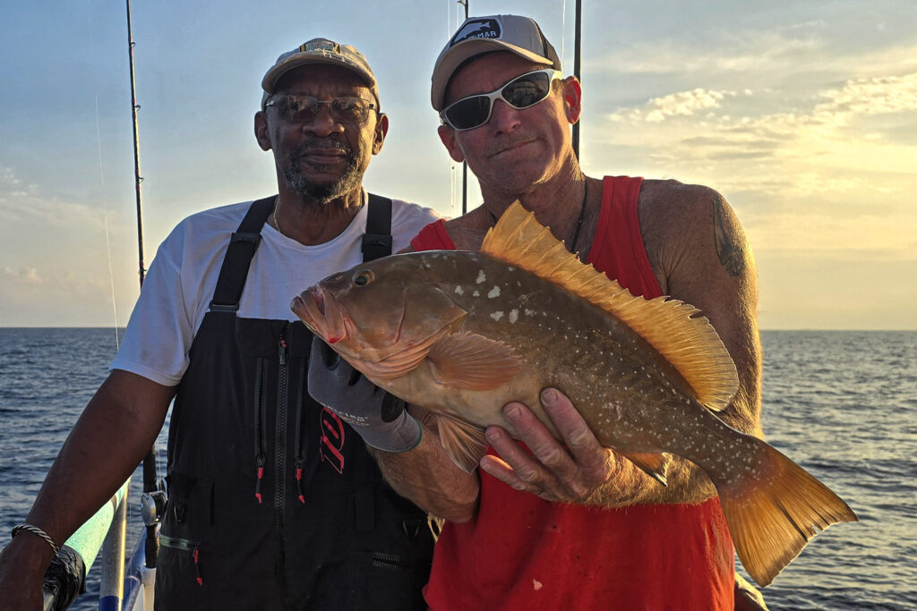 OFFSHORE-redgrouper (8)