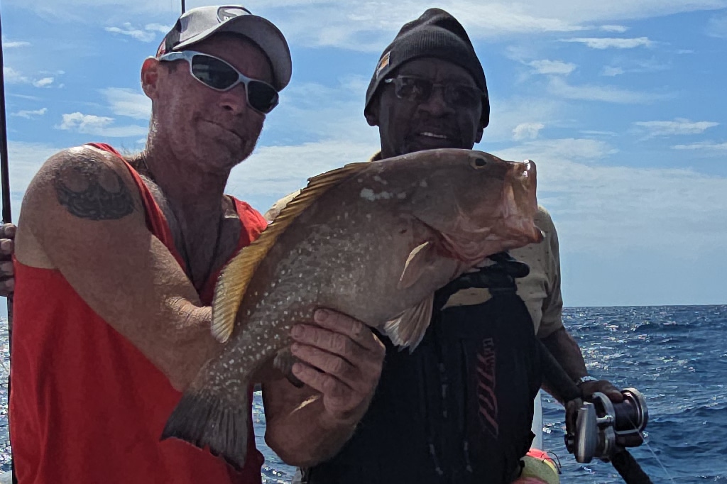 OFFSHORE-redgrouper (8)