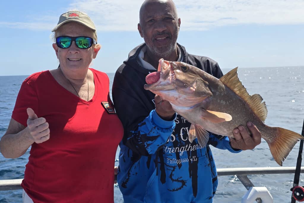 OFFSHORE-redgrouper (9)