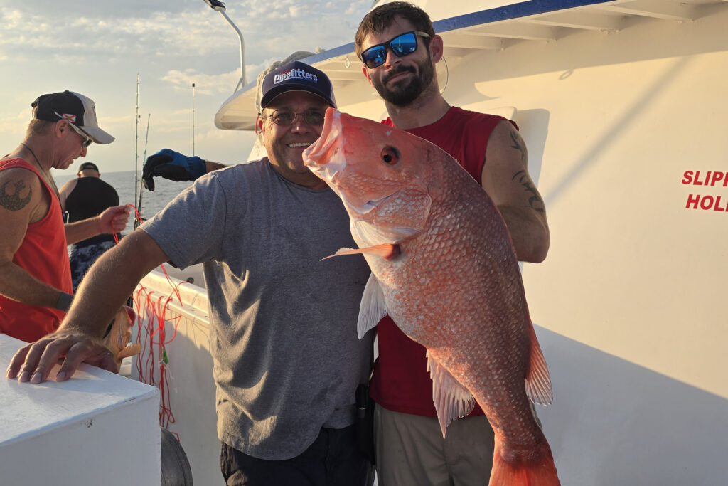 OFFSHORE-redsnapper (1)