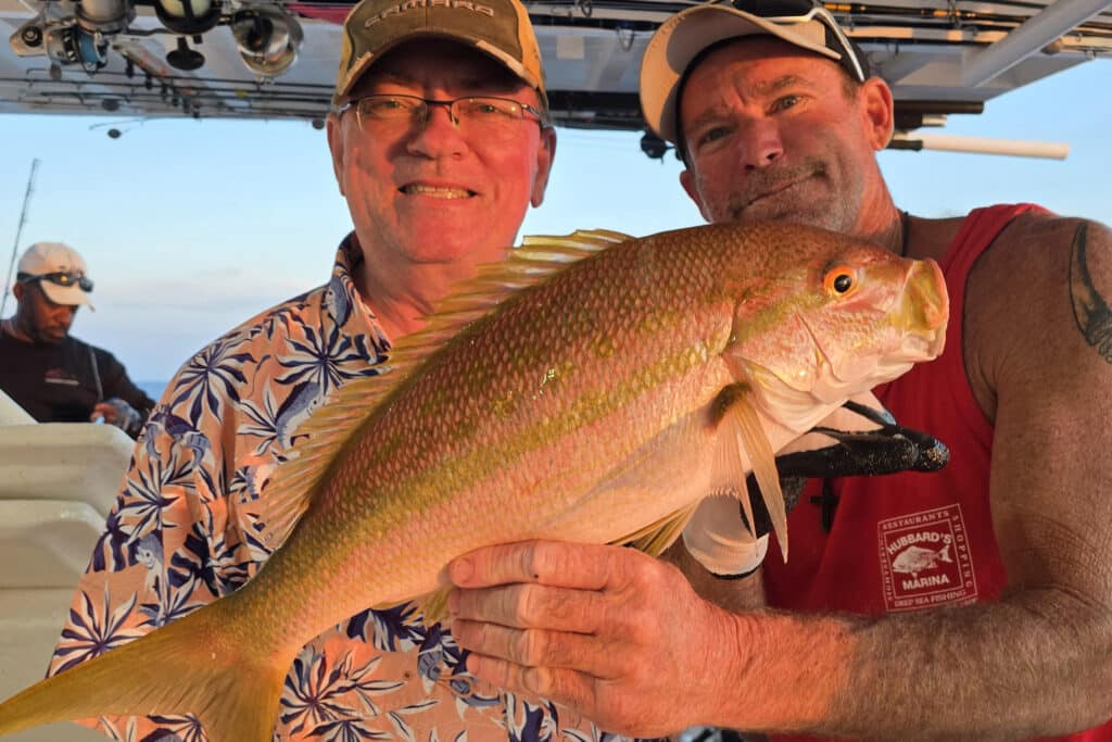OFFSHORE-yellowtailsnapper (1)
