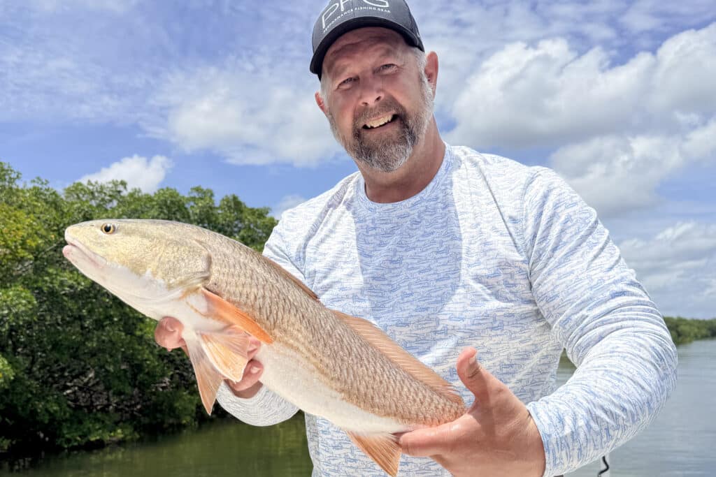INSHORE-redfish (1)