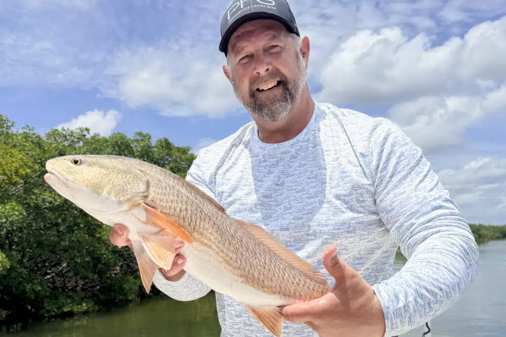 INSHORE-redfish (1)