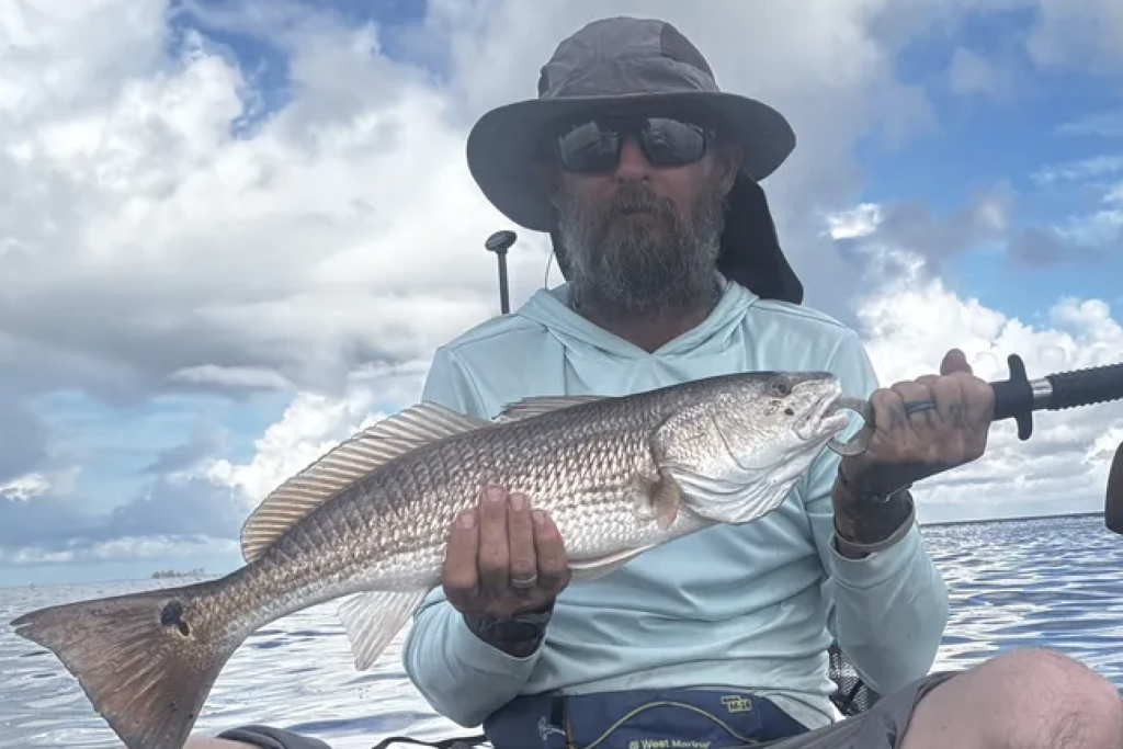 INSHORE-redfish (1)
