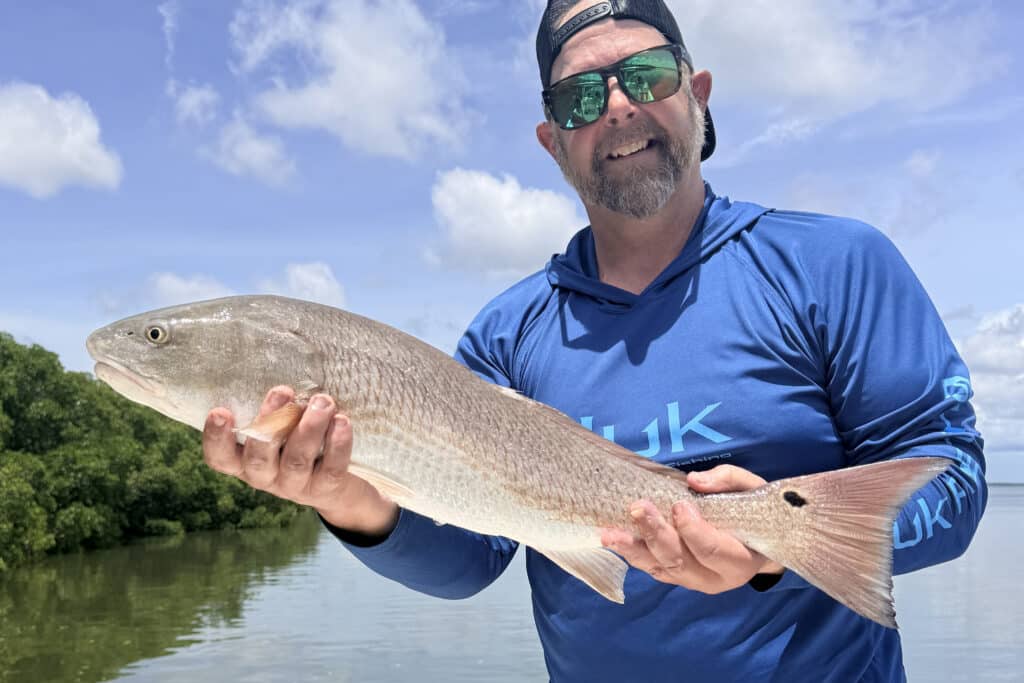 INSHORE-redfish
