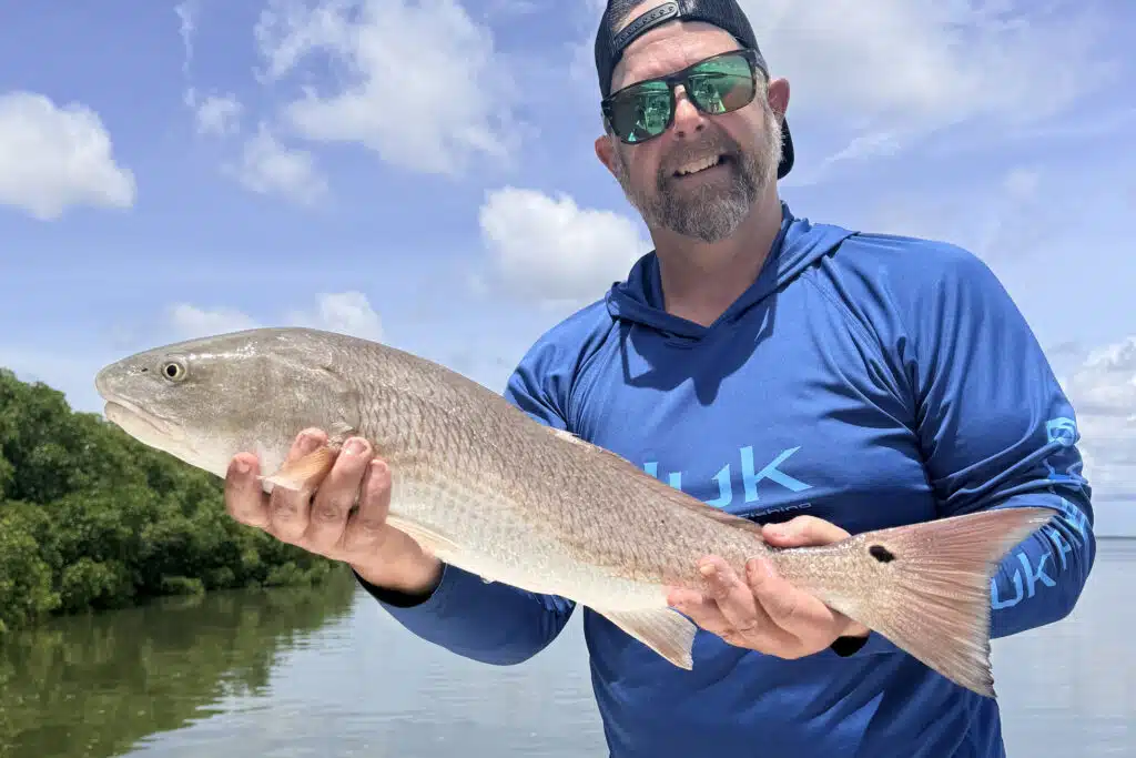 INSHORE-redfish