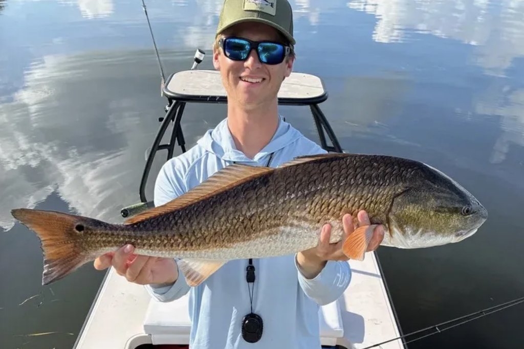 INSHORE-redfish