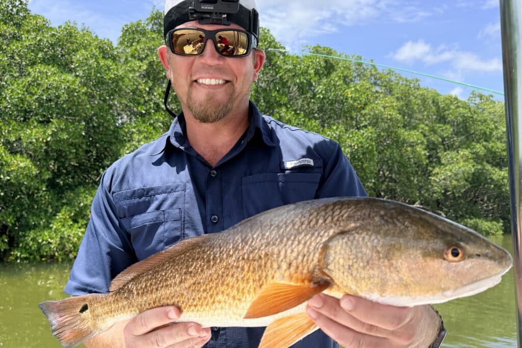 INSHORE-redfish (2)