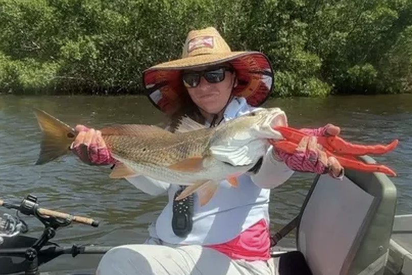 INSHORE-redfish (2)