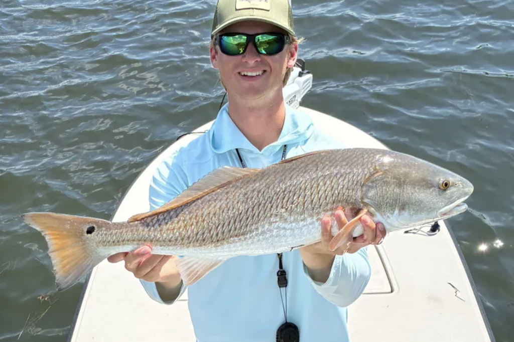 INSHORE-redfish (3)
