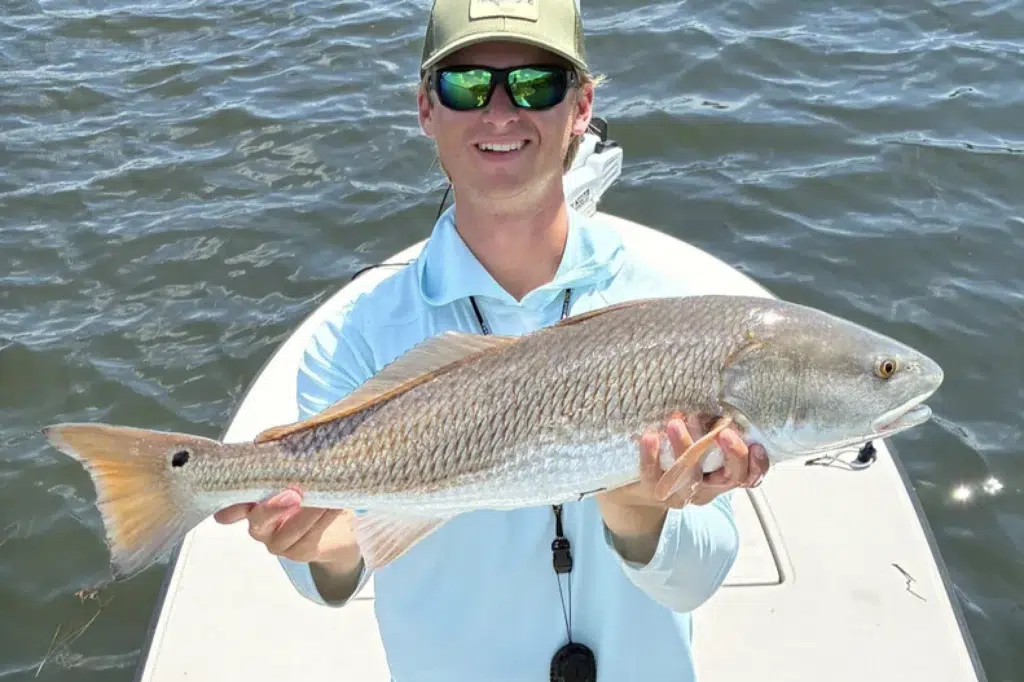 INSHORE-redfish (3)